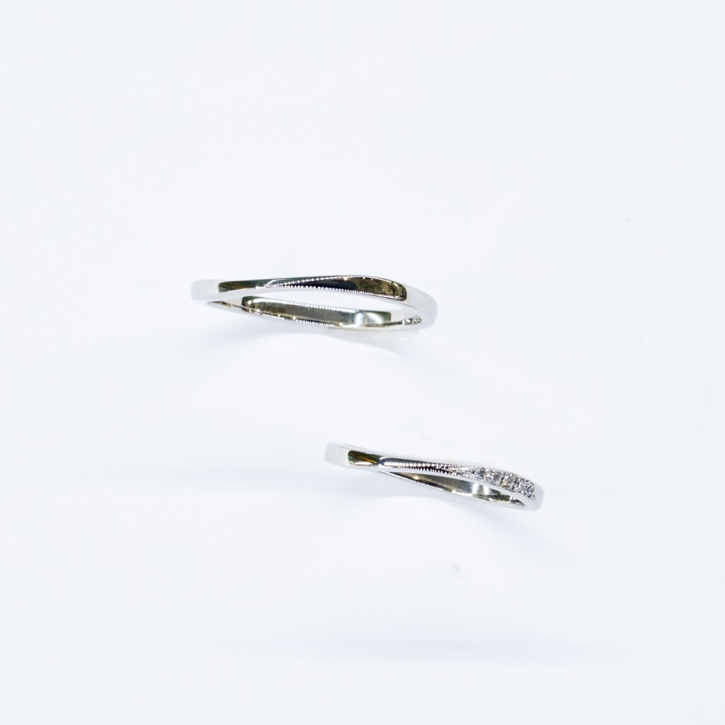 9000543877/9000543885