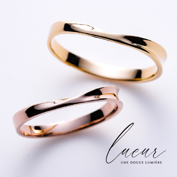 SHEEN～シーン～