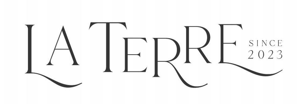 10万円で揃う結婚指輪ブランドLATERRE