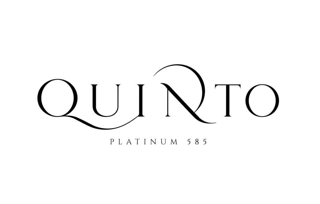QUINTO