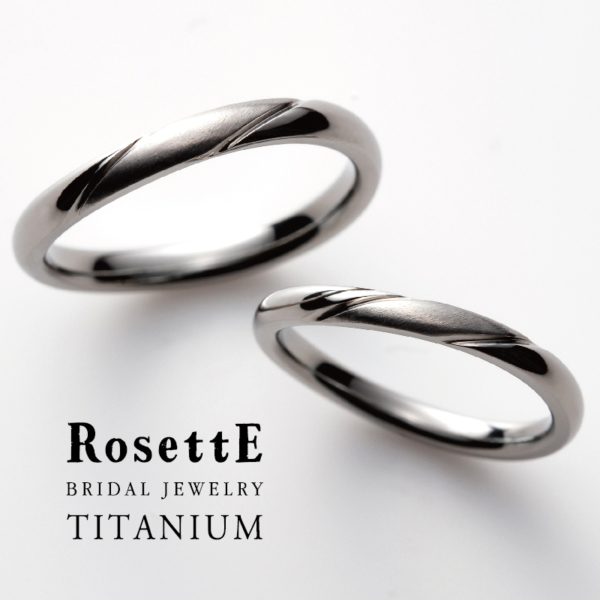 Gratitude～TITANIUM～