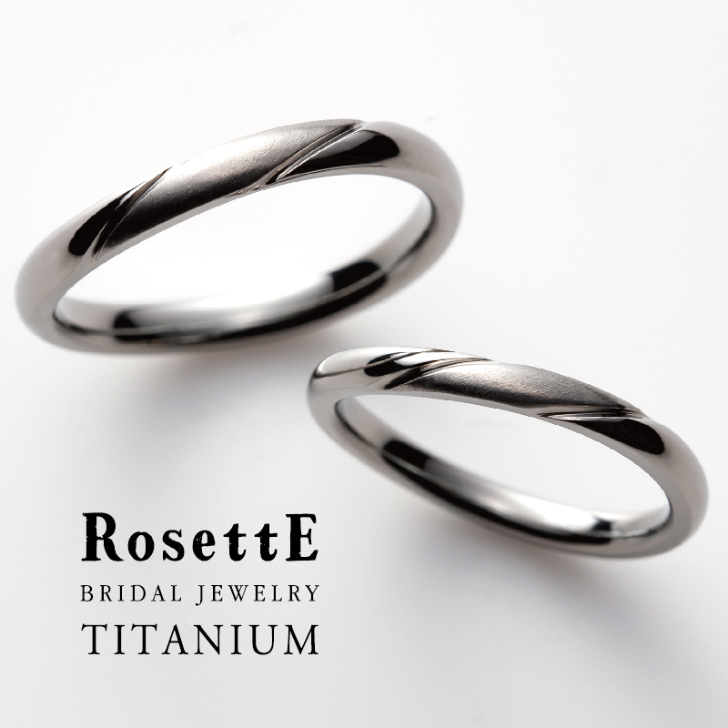 Gratitude~TITANIUM~