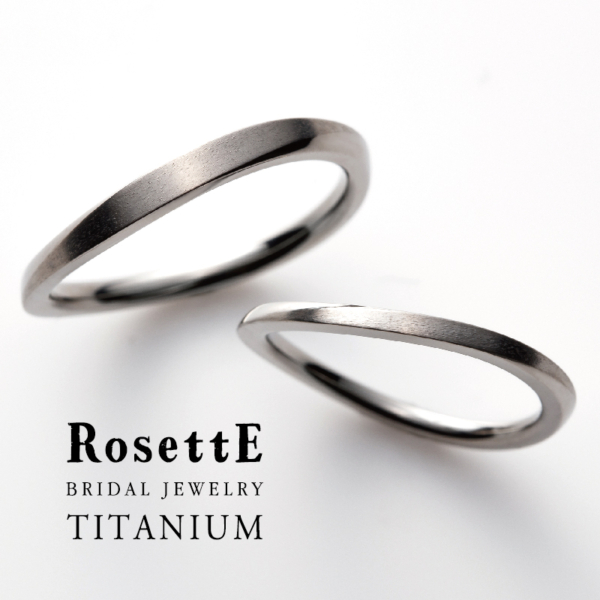 MOON LIGHT ～TITANIUM～
