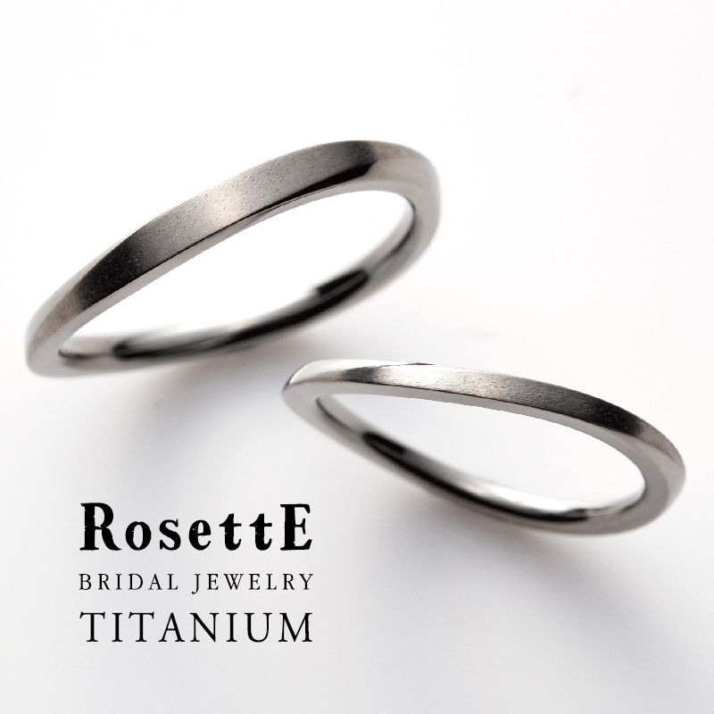 MOON LIGHT ~TITANIUM~