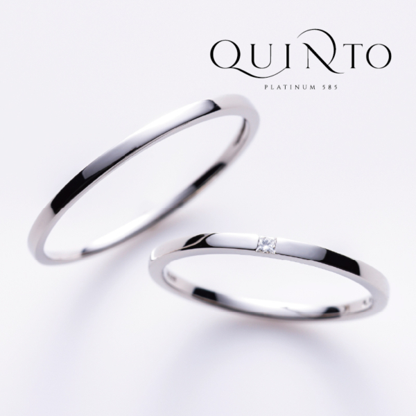Orizzonte～水平線～
