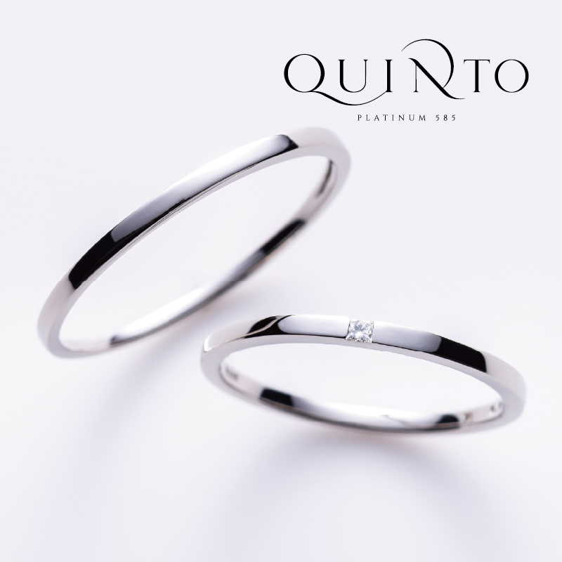 Orizzonte～水平線～